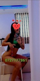 BRIANNA-Profil real garantat! CONFIRM! - imagine 1