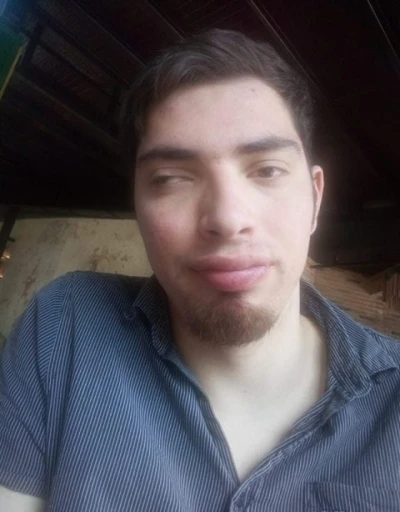 Caut o relatie de lunga durata