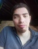 Caut o relatie de lunga durata - imagine 1