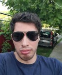 Caut o relatie de lunga durata - imagine 2