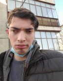 Caut o relatie de lunga durata - imagine 4