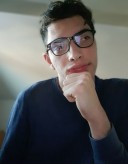 Caut o relatie de lunga durata - imagine 5