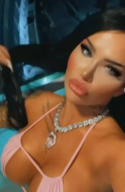 New escort vipxx te invit la mine sau la tine !