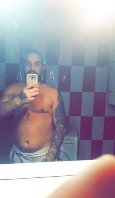 Bună,am revenit la tine in zona! (Dotat pentru domni,sunt doar activ)