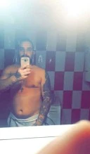 Bună,am revenit la tine in zona! (Dotat pentru domni,sunt doar activ) - imagine 1