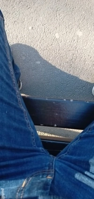 Barbat discret pentru domnisoare si doamne :ce iti doresti?