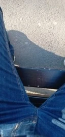 Barbat discret pentru domnisoare si doamne :ce iti doresti? - imagine 1