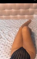 Bruneta Senzuala - imagine 1