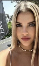 Bună sunt Pamela O transexuală reală 100% confirmare WhatsApp - imagine 3