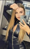 Bună sunt Pamela O transexuală reală 100% confirmare WhatsApp - imagine 5