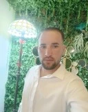 Caută fata 30 și 35 ani - imagine 1