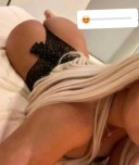 Blondă 100% REALĂ - imagine 2