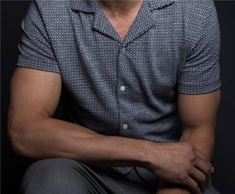 Pentru femei - Te fac sa gemi de placere