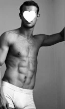 Doar pt doamne si domnisoare - imagine 1