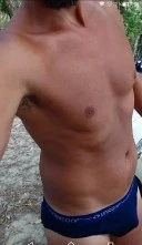 Companie pt doamne/domnisoare (statiuni) - imagine 3