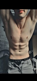 Amantul tau fidel - imagine 2