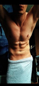 Amantul tau fidel - imagine 3