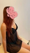 STOP!! SUNT NOUA ÎN ORAȘUL TĂU - imagine 1