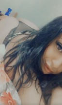 Noua în oras tau - imagine 2