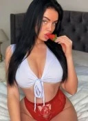 Locuiesc singura...Mall Vitan.. - imagine 1