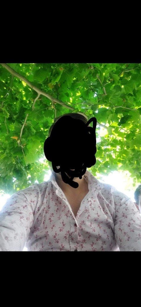 Escorta 23 ani pentru doamne sau domnișoare sau cuplu