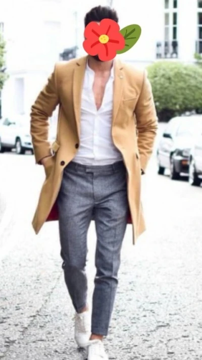 Domn generos discret și atent benefic cu o domnișoară!