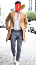 Domn generos discret și atent benefic cu o domnișoară! - imagine 1