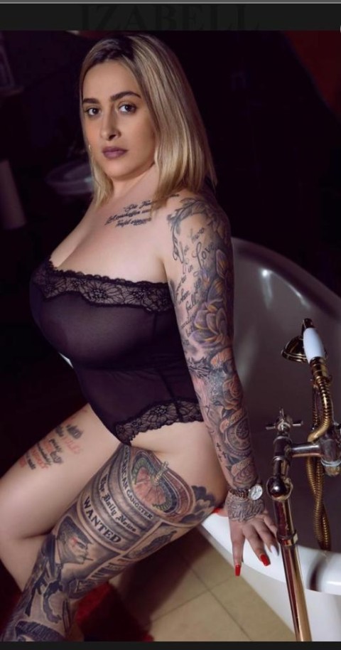 New...new,,,new,pentru ultima zi astăzi!!