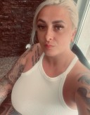 New...new,,,new,pentru ultima zi astăzi!! - imagine 4