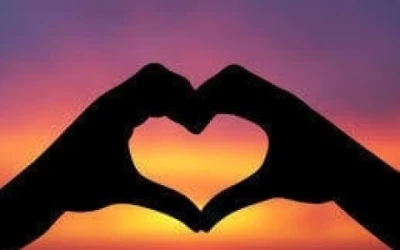 Caut domna, domnisoara discreta!