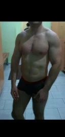 NEW Activ - imagine 1