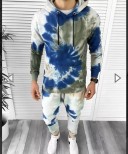 NEW versatl - imagine 2