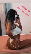 Noua in oraș ! Fac și deplasări - imagine 3