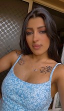 Miniona bruneta noua la tine in oras - imagine 4