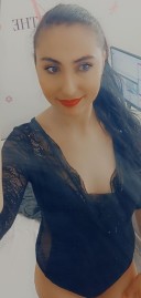 Bună sunt Nicolle am 24 de ani - imagine 3