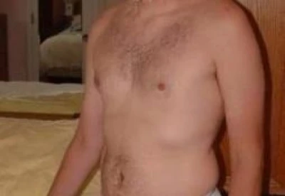 Caut activ eu pasiv ,doar din placere