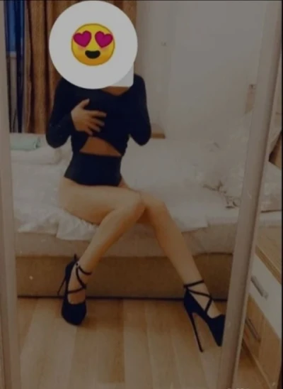 Cuplu cautam cuplu sau matur dotat