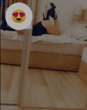 Cuplu cautam cuplu sau matur dotat - imagine 2