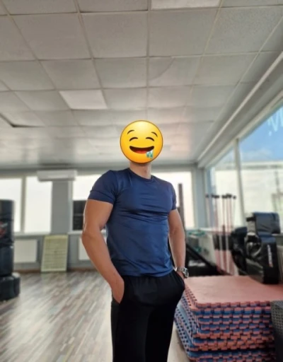 Cauți aventura de o noapte?