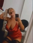 Buna din nou - imagine 1