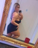 Buna din nou - imagine 2