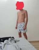 Buna nou in oras - imagine 1