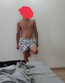 Buna nou in oras - imagine 3