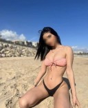 Outcall in Neptun, Constanta - Niko Passion - imagine 1