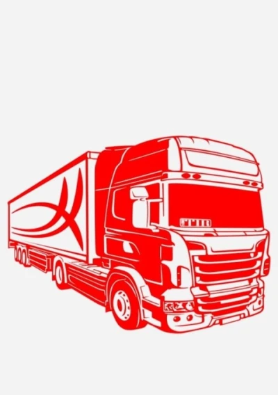 Aștept propuneri! Pe WhatsApp!