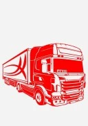 Aștept propuneri! Pe WhatsApp! - imagine 1