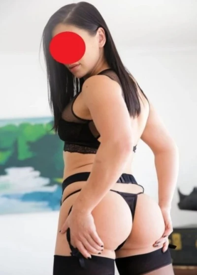 Deea noua la tine in oras