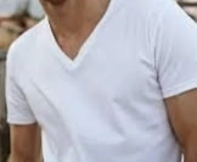 Doar pentru doamne si domnisoare!