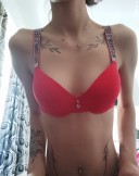 Noua in oras - imagine 3