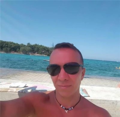 Masaj de relaxare totala ,terapeutic ,anticelulitic pentru doamne si domnisoare